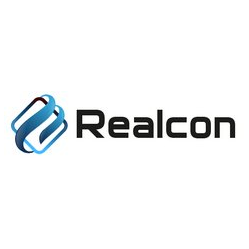 REALCON (РЕАЛКОН)