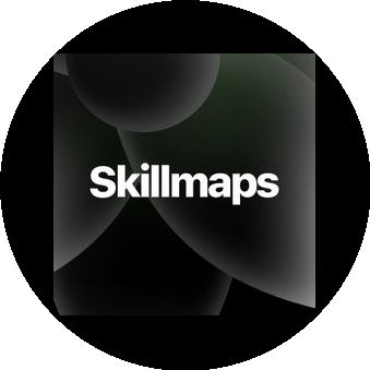 Skillmaps
