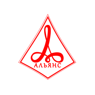 ПрофиЦентр АЛЬЯНС
