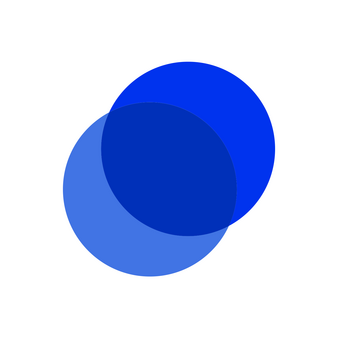 Точка диджитал групп