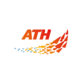 ATH