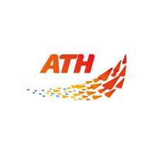 ATH