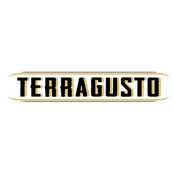 Терра Густо