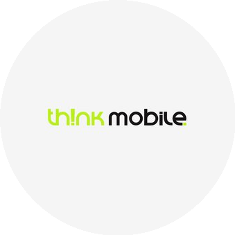 Think Mobile