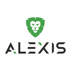 Alexis Company