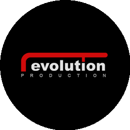 REVOLUTION