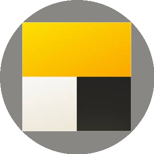 БУЛЬДОЗЕРГРУПП