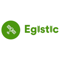 EGISTIC