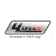 ЧМЗАП, группа