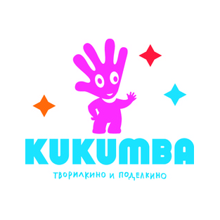 Радуга творчества