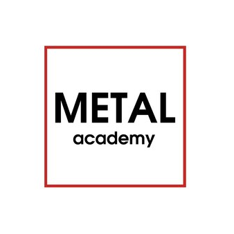Academy of metall