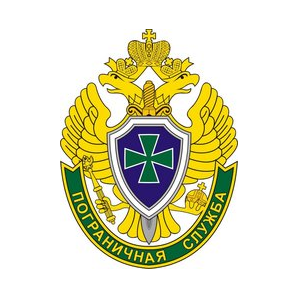 Войсковая часть 2016