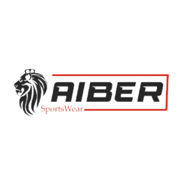 Aiber