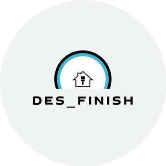 Des_finish (Яковенко Станислав Анатольевич)