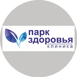 Парк Здоровья
