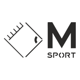 М-СПОРТ
