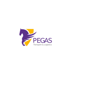 PEGAS-LOGISTICS CA