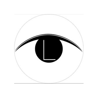 L Architecture Design Team