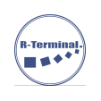 Р-Терминал