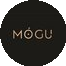 ������� Mogu