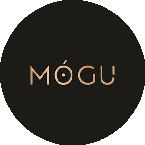 Кофейня Mogu