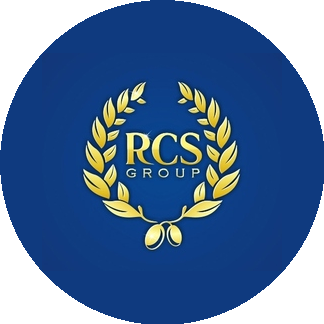 RCS Group