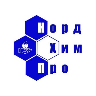 НордХимПро