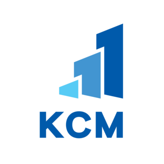 Спецзастройщик КСМ