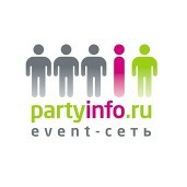 Partyinfo.ru