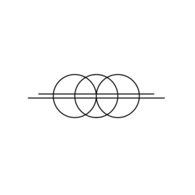 Колесников Павел Иванович