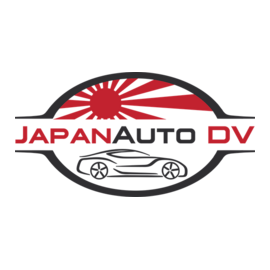 Japan Auto KZ (Джапан Авто КЗ)