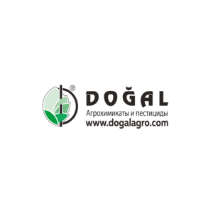 ОсОО Догал Агрохимикаты и Пестициды