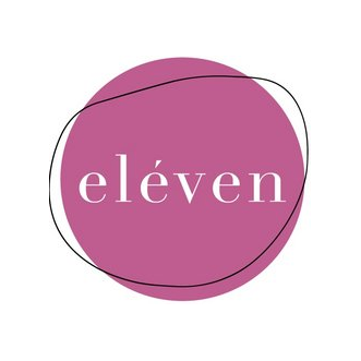 Eleven