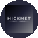 Hickmet travel