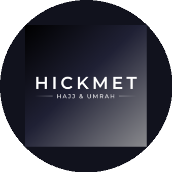 Хикмет Тревел