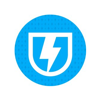 Центр фундаментальных знаний Экстерн