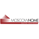 MOSCOWHOME