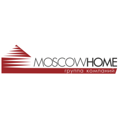 MOSCOWHOME