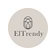 Eltrendy