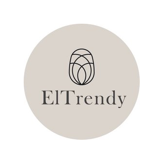 Eltrendy