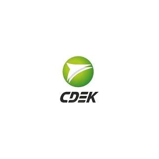 Самозванова Алена Сергеевна