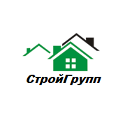 СтройГрупп