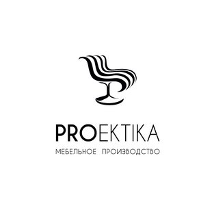 Проектика