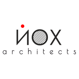 ЙОХ architects