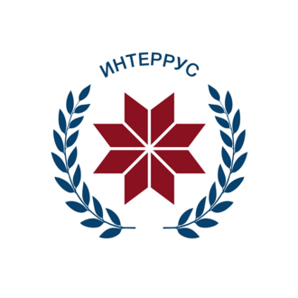 ИнтерРус