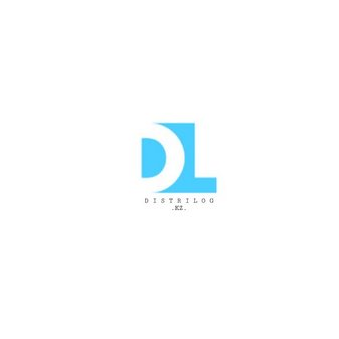 DistriLog.KZ
