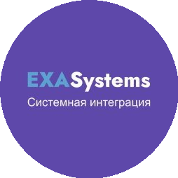 EXASystems
