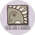SolarCards