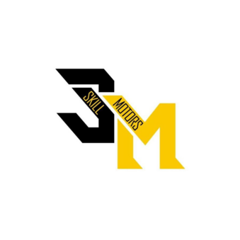 Устьянцев Андрей Игоревич