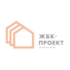 ЖБК-ПРОЕКТ